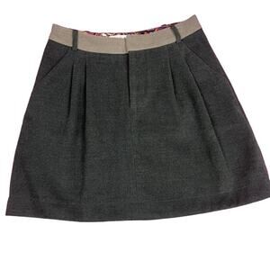Rachel Roy mini skirt